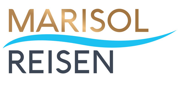 Marisol Reisen